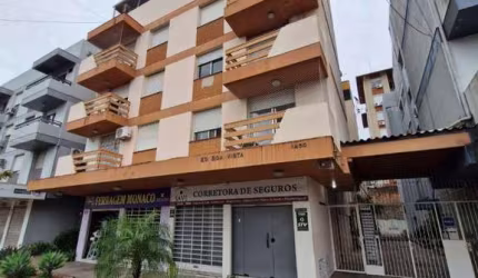 APARTAMENTO Rio Branco Novo Hamburgo