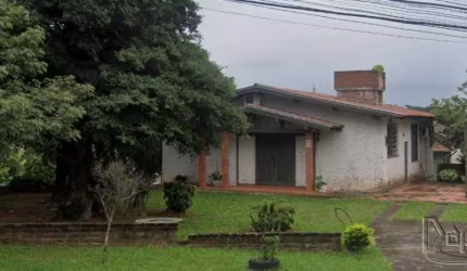 CASA Ideal Novo Hamburgo