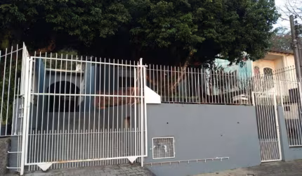 CASA Roselândia Novo Hamburgo