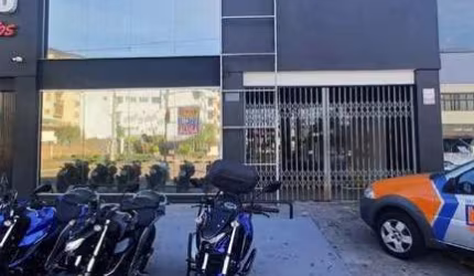LOJA Rincão Novo Hamburgo