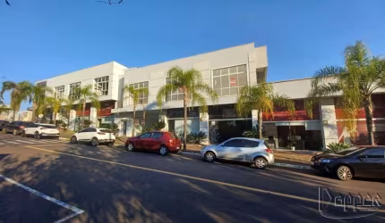 LOJA Canudos Novo Hamburgo