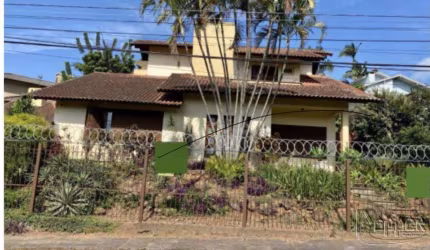 CASA Guarani Novo Hamburgo
