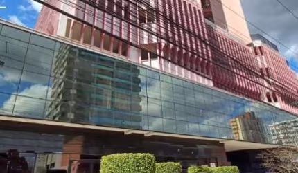 LOJA Centro Novo Hamburgo