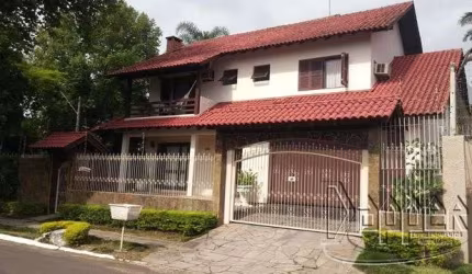 CASA Jardim Mauá Novo Hamburgo