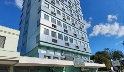 SALA COMERCIAL Centro Novo Hamburgo