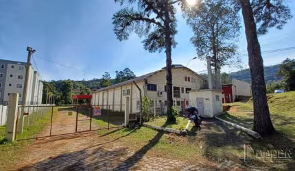 PAVILHAO/DEPOSITO Vila Diehl Novo Hamburgo
