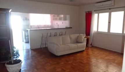 APARTAMENTO Ideal Novo Hamburgo