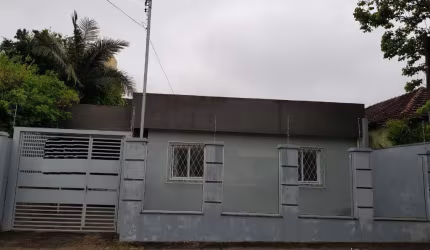 CASA Ideal Novo Hamburgo