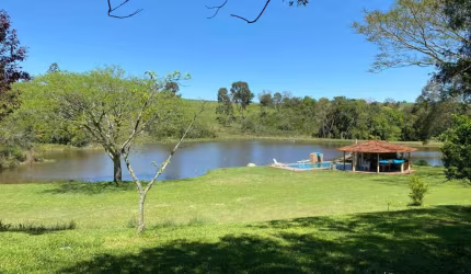 CHACARA - SITIO Lomba Grande Novo Hamburgo