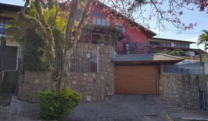CASA Vila Nova Novo Hamburgo