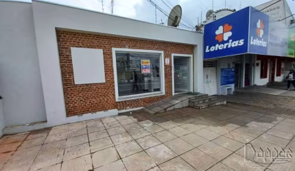 LOJA Ideal Novo Hamburgo