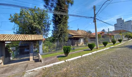 CASA Vila Nova Novo Hamburgo