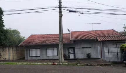 CASA Boa Vista Novo Hamburgo
