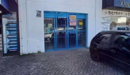 LOJA Rio Branco Novo Hamburgo