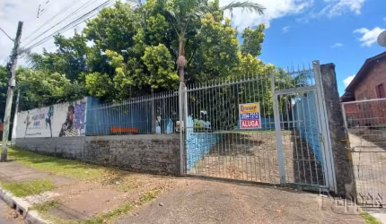 CASA Rondônia Novo Hamburgo