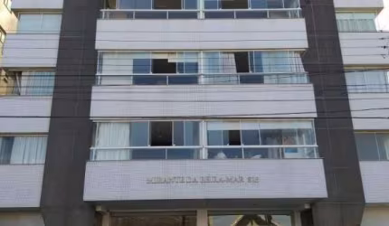 APARTAMENTO Zona Nova Capão da Canoa