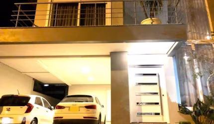 CASA EM CONDOMINIO Igara Canoas