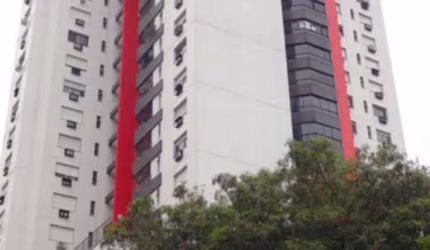 COBERTURA Centro Novo Hamburgo