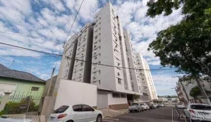 APARTAMENTO Ideal Novo Hamburgo