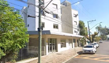 APARTAMENTO Operário Novo Hamburgo