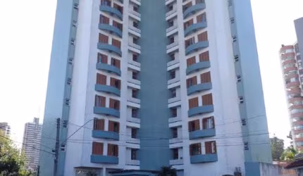 APARTAMENTO Centro Novo Hamburgo