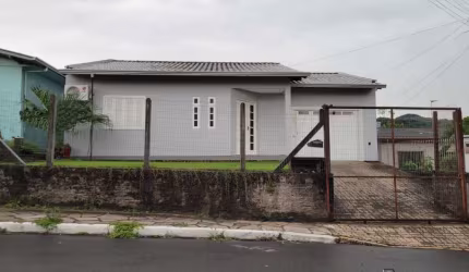 CASA São José Novo Hamburgo