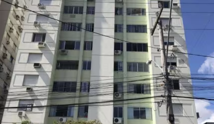 COBERTURA Ideal Novo Hamburgo