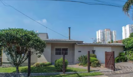 CASA Jardim Mauá Novo Hamburgo