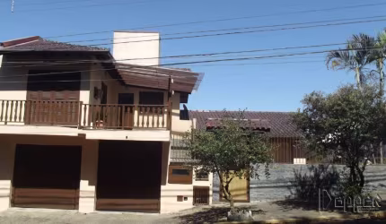 CASA Operário Novo Hamburgo