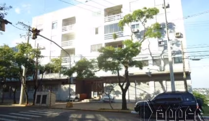 APARTAMENTO Jardim Mauá Novo Hamburgo