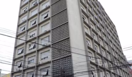 APARTAMENTO Centro São Leopoldo