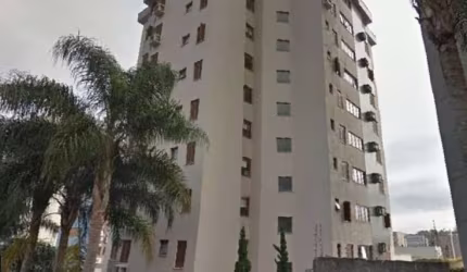 APARTAMENTO Centro Novo Hamburgo