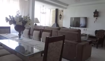 APARTAMENTO Vila Nova Novo Hamburgo