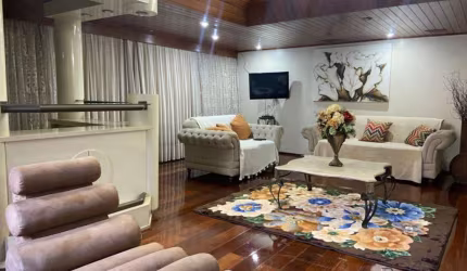 CASA Guarani Novo Hamburgo