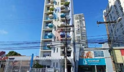 SALA COMERCIAL Centro Novo Hamburgo
