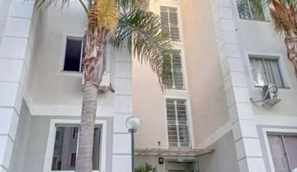 APARTAMENTO Operário Novo Hamburgo
