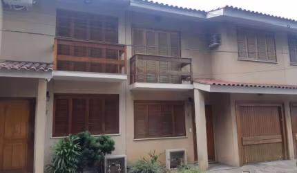 CASA Ideal Novo Hamburgo