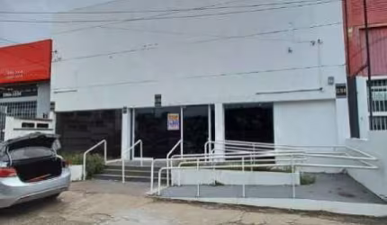 PREDIO COMERCIAL / INDUSTRIAL Ideal Novo Hamburgo
