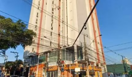 SALA COMERCIAL Centro Novo Hamburgo