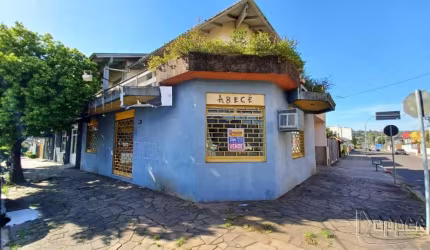 LOJA Ideal Novo Hamburgo