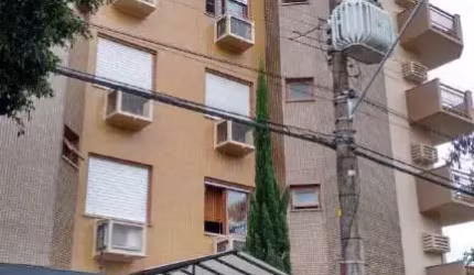 COBERTURA Vila Rosa Novo Hamburgo