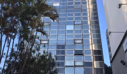 SALA COMERCIAL Centro Novo Hamburgo