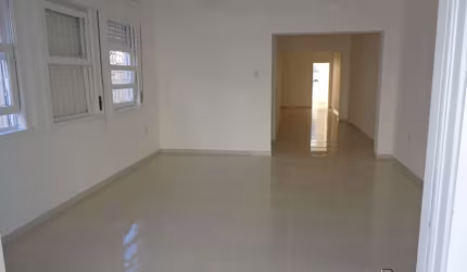 LOJA Centro Novo Hamburgo