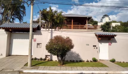 CASA Petrópolis Novo Hamburgo