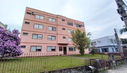 APARTAMENTO Guarani Novo Hamburgo