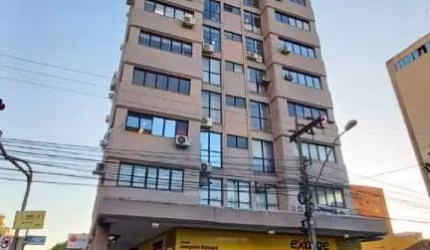 SALA COMERCIAL Centro Novo Hamburgo