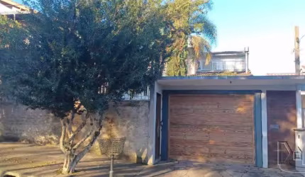 CASA Imigrante Campo Bom