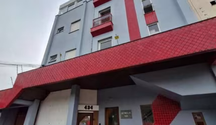 APARTAMENTO Hamburgo Velho Novo Hamburgo