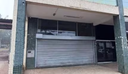 LOJA Pátria Nova Novo Hamburgo