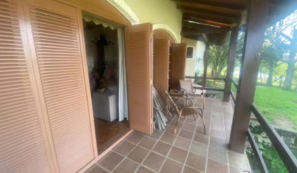 CHACARA - SITIO Padre Tome Taquara